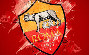 Visualizza altre idee su roma, squadra di calcio, calcio. Scarica Sfondi As Roma 4k Vernice Arte Creativo Squadra Di Calcio Italiana Serie A Logo Stemma Sfondo Rosso Grunge Stile Roma Italia Calcio Per Desktop Libero Immagini Sfondo Del Desktop Libero