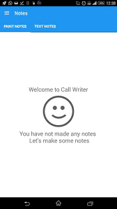 Check spelling or type a new query. Save A Number During A Phone Call On Your Android Device