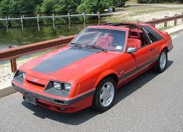 1986 Mustang Gt With T Tops Google Search Fox Body Mustang Mustang Cars Mustang Gt