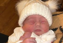 Jaylee Henline (@jaylee_henline) • Instagram photos and videos