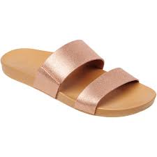 Free shipping for members on all orders. Reef Award Winning Sandals Shoes And Lifestyle Clothing Bike24