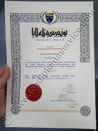 Additionally, the universiti malaya medical centre (ummc) is the largest and oldest teaching hospital in malaysia. University Of Malaya Diploma University Of Malaya Degree Buy Uk Degrees Buy Usa Diplomas Buy Australian Degrees Buy Canada Dip Degrees Diploma Certificate