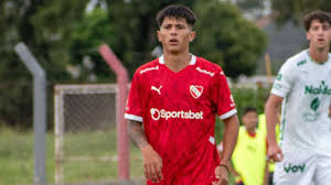 Darla eliza playboy how does she manage for her to become