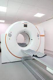 Dr Prathap C Reddy Founder And Chairman Apollo Hospitals Inaugurates South Asia S First Digital Pet Ct At The Apollo Proton Cancer Centre Chennai
