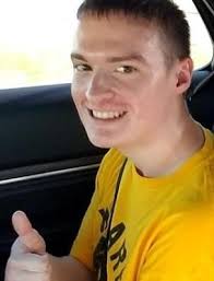 Matthew Bertell Obituary