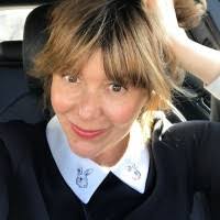 500+ "Jen Leonard" profiles