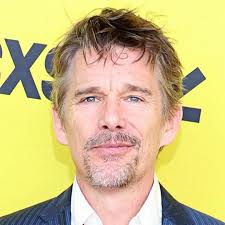 Watch Boyhood (2014) Full Movie Free Online