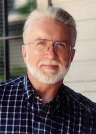 Painting With Shadows: April 2016