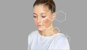 4 cách khắc phục làn da bị bắt nắng đen | Blog Dermalogica – Dermalogica  Vietnam