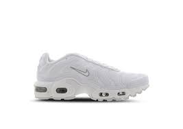 (olivier douliery/abaca press/tns) olivier douliery Nike Tn Footlocker