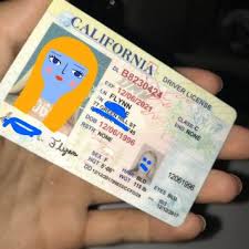 Remember, the quality of the template you create can make or break this card. How To Get Fake Id Best Scannable Fake Ids From Idgod