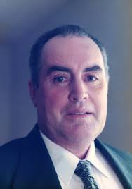 Obituary of Arnold Larson Raven