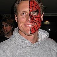 Wolverine (2010-2012) #8 by Jason Aaron