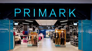 Comment et pourquoi devenir freelance ? Comment Travailler Chez Primark La Mode C Est Vous