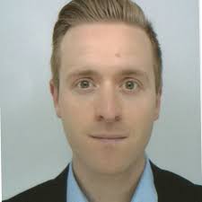 Gerald Cummings--Emails and Phone Numbers