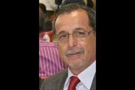 Tú eres poeta ¿verdad?: León Felipe a Jorge Ruiz Dueñas