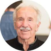 NLP Master: Die besten Coaching-Techniken vereint!