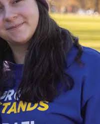 IDF Takes Rafah Border Crossing