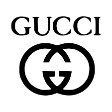 Gucci Logo Drawing Off 62 Shuder Org By today the brand has become a legend, producing men and women clothing, accessories, leather goods, and jewelry. gucci logo drawing