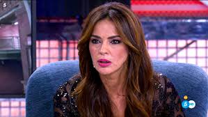 Olga Moreno y los colaboradores de 'Sábado Deluxe' relatan las crueldades de Rocío Carrasco | Vozpópuli