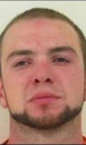 Maine State Police looking for violent felon, woman and their toddler