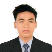 70+ "Arnold-christian-" profiles