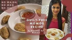 Dietitian Sai Mahima Youtube