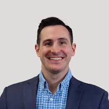 Nationwide Coverage for Food Safety and Sustainability