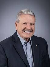 Johns Island, SC Real Estate Agents