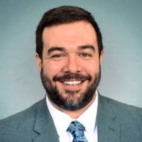 Lorne Dixon Email & Phone Number