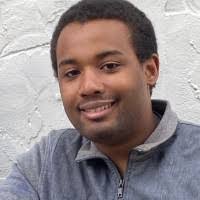 Karen Veitch's Instagram, Twitter & Facebook