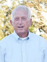 Larry Askew Obituary (2021)