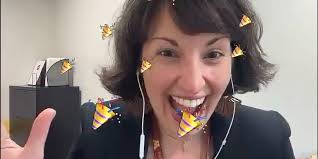 💬 100+ career chats later: My biggest takeaways