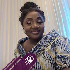 Joyce Freeman-Wordsworth