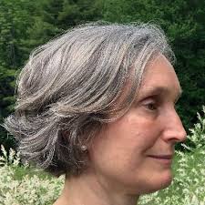 Catrina Dinapoli (@cdinapoli)