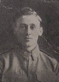 Virtual War Memorial