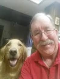 When you get to the top, your friends will know who you are. But when you  hit the bottom, you will know who your friends are.