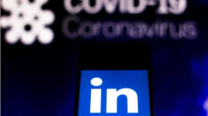 Max 1080 x 1920 pixels. Linkedin To Cut 960 Jobs Worldwide As Recruitment Falls Bbc News