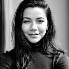 Danielle Gervacio Graf's Speaker Profile @ Sessionize