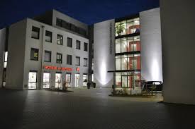 Martin im herzen von rheinbach. Rheinbach Germany Building Evening Free Photo On Pixabay
