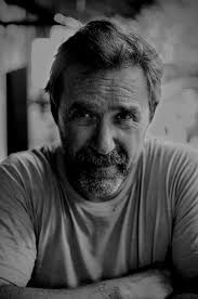 Outstanding AI rendering from Swedish fan Henrik Eriksson, giving fans an  idea about how the song would have sounded with Bon Scott. This was one of  the four known songs Bon was