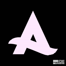 A dutch edm music producer and dj who's scored numerous international hits, including collaborations with david guetta, snoop dogg, and pitb. Afrojack X Ally Brooke All Night New Song Is An Euphoric Banger Hollywood Life