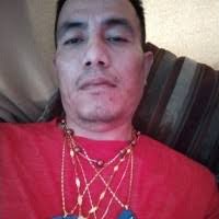 6 "William Andon" profiles