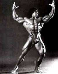 Nick's strength and power 54.555 views3 year ago. Brian Buchanan Back In Action Strength Oldschool