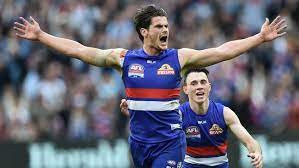Every big moment and play.leave a sub and like. Afl Grand Final 2016 Live Score Sydney Swans Vs Western Bulldogs Updates Video