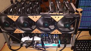  august 12, 2021  cheapest ethereum mining rig in india | budget mining rig |minimum investment ethereum mining rig mining  august 11, 2021  coinbase beats earnings estimates as analysts say regulation will 'stifle' innovation bitcoin  august 11, 2021  poly network hacker returns less than 1% of the $600m theft ethereum Cheapest Ethereum Miner Cooling System Ever Made Youtube