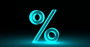 Contoh soal pecahan desimal dan persen kelas 4 sd kumpulan soal pelajaran 8. Cara Menghitung Persen Dan Contoh Soal Menghitung Persen Madematika