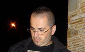 Fernando NETO, 45 ans (SAINT BRICE SOUS FORET, PISCOP)