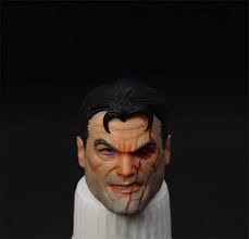 Las mejores ofertas en Figuras de acción de Frank y accesorios