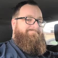 Christopher Everett (@themistknight)